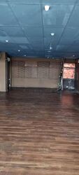 Boon Lay Shopping Centre (D22), Retail #573916611